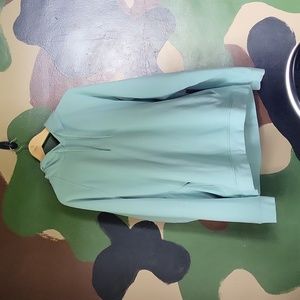 Lululemon City Sweat Pullover Hoodie